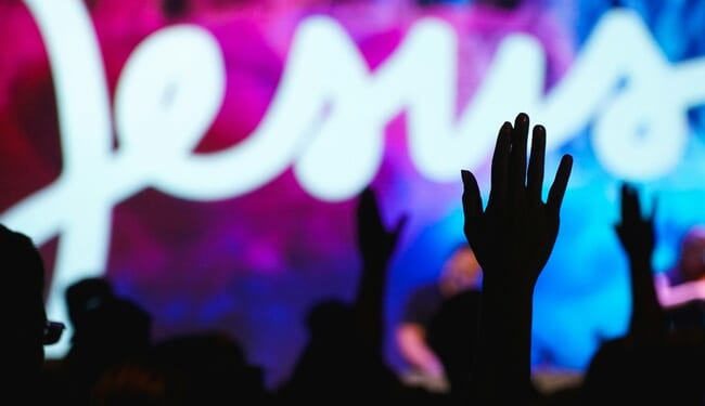 The Cure for Self-Indulgent Faith – PJ Media