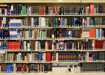 The Silencing of the Straight White Male – PJ Media