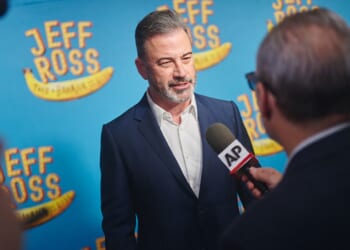 Trump Threatens Legal Action Against ABC for Kimmel Action