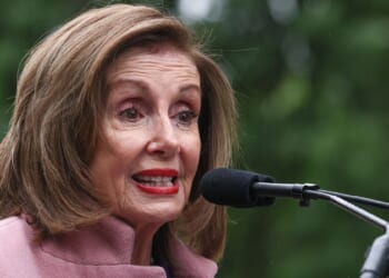 Wealthiest Congressional Districts Elect Democrats