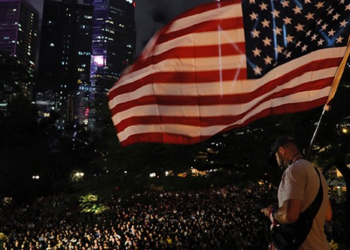 While Men Wonder, 'What Can I Do?' They Already Know – PJ Media