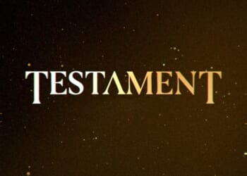 Why Angel Studios’ 'Testament' Is Worth Your Time – PJ Media