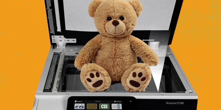 Amazon: The world's biggest counterfeiter enabler