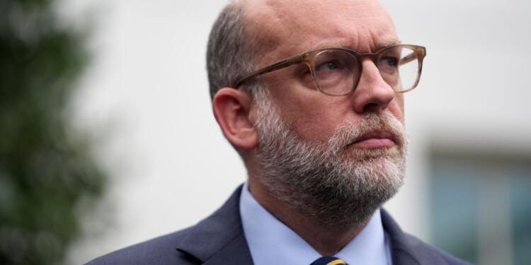 Trump administration puts on hold roughly $18B in funding for New York City infrastructure projects