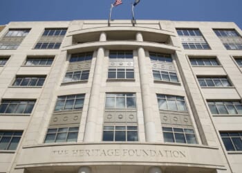 White House says EJ Antoni, Bureau of Labor Statistics nominee, pulled because of lack of support