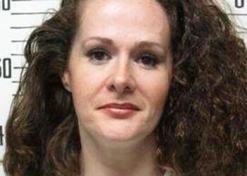 Court in Tennessee sets execution date for the state's only woman on death row and 3 male inmates