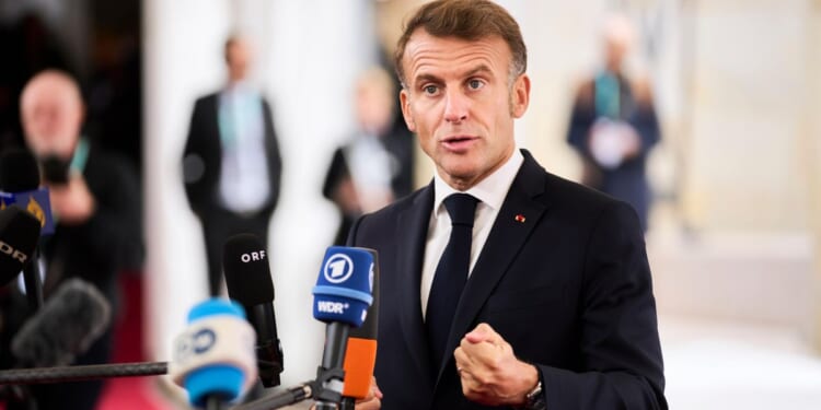 Oil tanker captain linked to Russia's shadow fleet will face trial in France