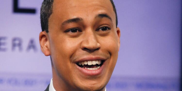 Jay Jones, Virginia Democratic AG nominee, got 116 mph ticket, did community service for own PAC