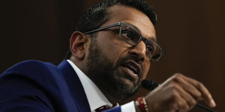 FBI cuts ties with Anti-Defamation League