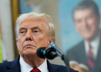 Everybody in Washington hates a government shutdown until it becomes a useful tool