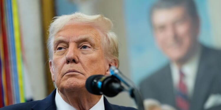 Everybody in Washington hates a government shutdown until it becomes a useful tool