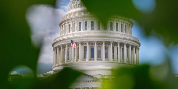 Shutdowns usually don't do much economic damage. There are reasons to worry about this one