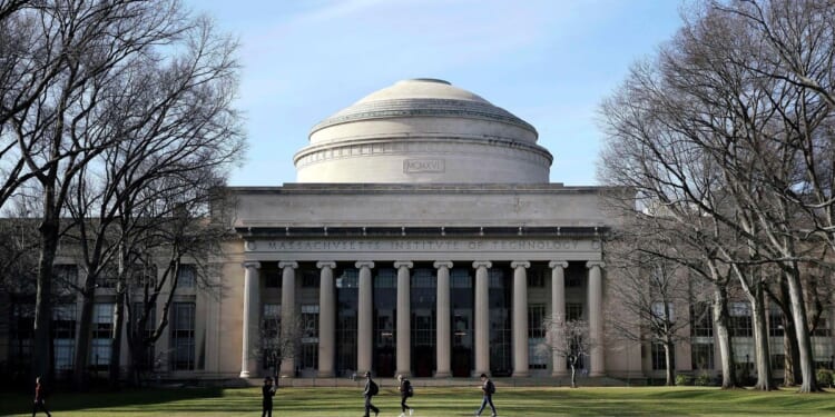 White House asks colleges to get on board with the Trump agenda