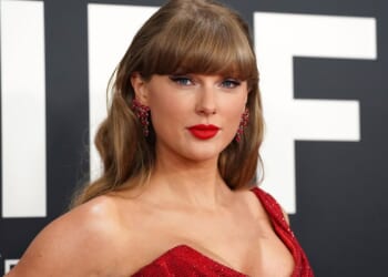 Taylor Swift's 'The Life of a Showgirl,' her 12th studio album, is out now. Here's what to know