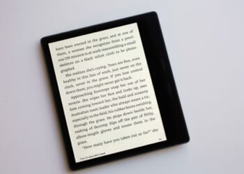 The Reader Rebellion – PJ Media