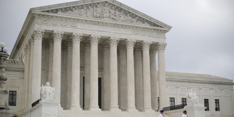 Kavanaugh attempted assassination plotter gets 8-year prison term; government had sought 30 years