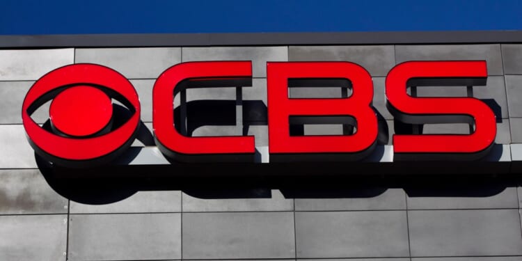 The Free Press' Bari Weiss is the new editor-in-chief of CBS News after Paramount buys her website