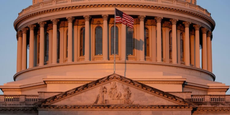 At the heart of shutdown fight, health care is one of the most intractable issues in Congress