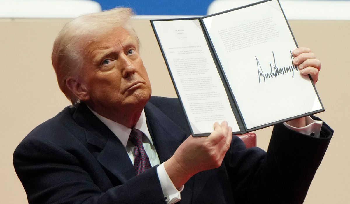 Trump administration effort to change teen pregnancy prevention programs blocked by judge