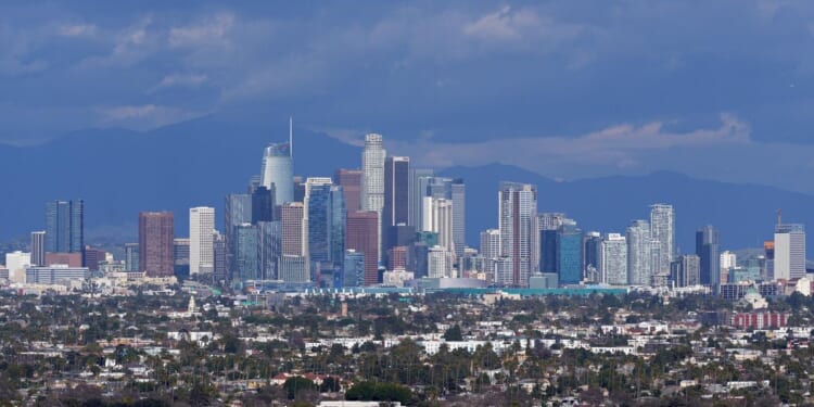 Ice batteries: How frozen water is revolutionizing building cooling systems across the U.S.