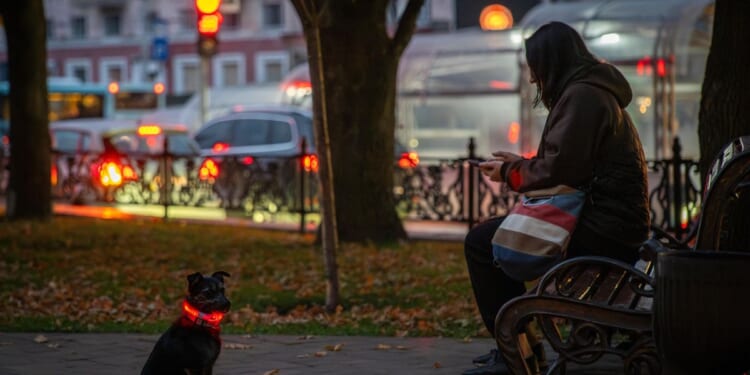 Russian attack seriously damages Ukrainian power plant as winter approaches, officials say