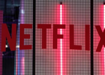 Netflix sees a Musk-led subscription boycott over its transgender-friendly children's programming