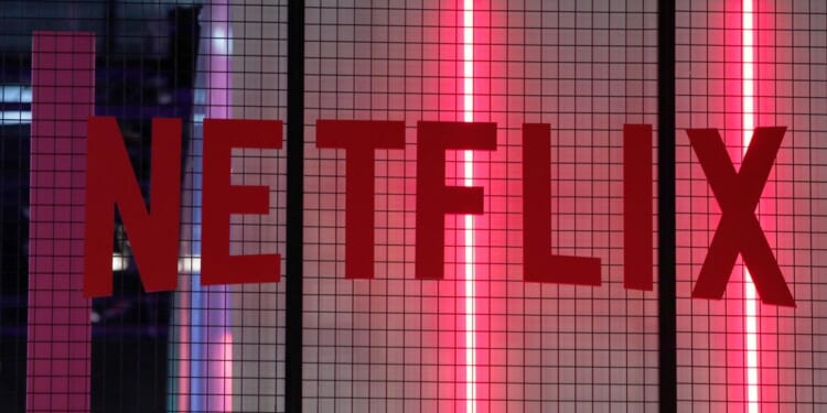Netflix sees a Musk-led subscription boycott over its transgender-friendly children's programming