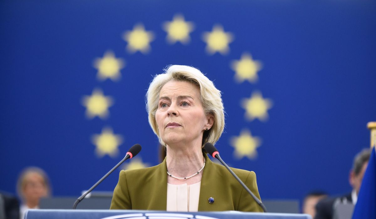 European Commission prepares 2030 defense plan against Russian threats