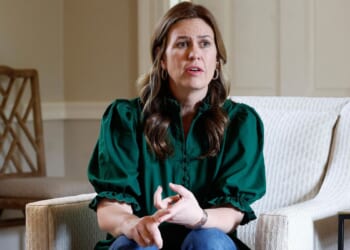 Participation in Arkansas' school voucher program surges 157%