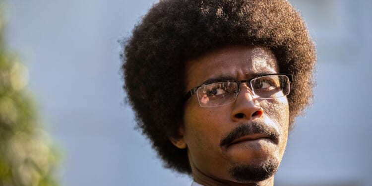 'Tennessee Three' Democrat making bid for Congress against longtime representative from Memphis