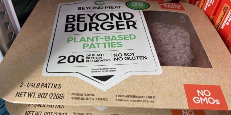 Meme stock resurgence prompts return of central meme investment fund