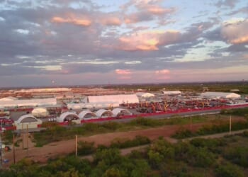 Is there an artificial intelligence bubble? Financial institutions sound a warning