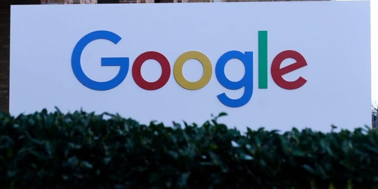 Supreme Court won't get involved in Google v. Epic Games, forcing app store changes