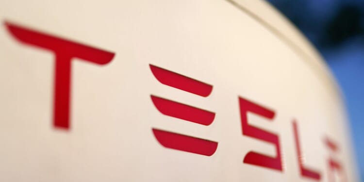 U.S. opens Tesla probe after more crashes involving its so-called full self-driving technology