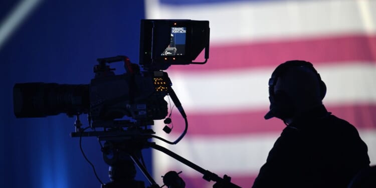 Turning Point USA to host rival Super Bowl halftime show