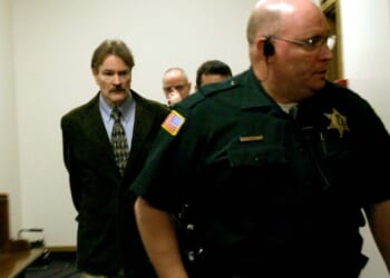 Mayor in Seattle suburb slams relocation of serial rapist into her city