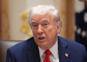 Donald Trump's quest for the Nobel Peace Prize falls short again despite high-profile nominations