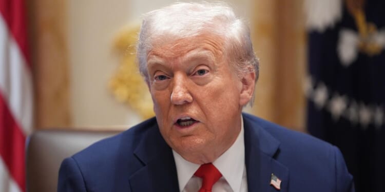 Donald Trump's quest for the Nobel Peace Prize falls short again despite high-profile nominations