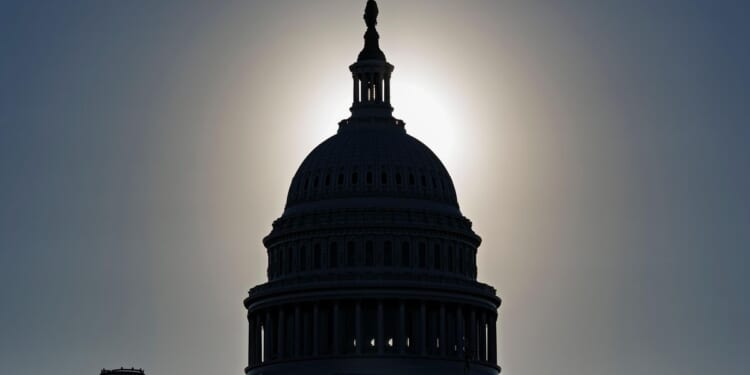 Trump administration begins the layoffs of furloughed federal workers