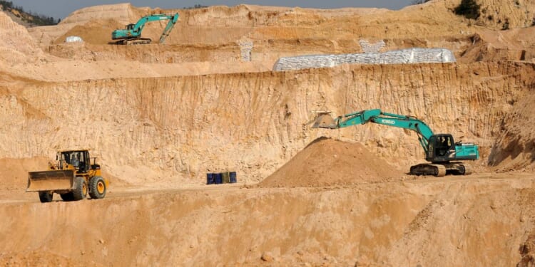 Donald Trump unloads on China over rare earth limits, says he might not meet Xi Jinping