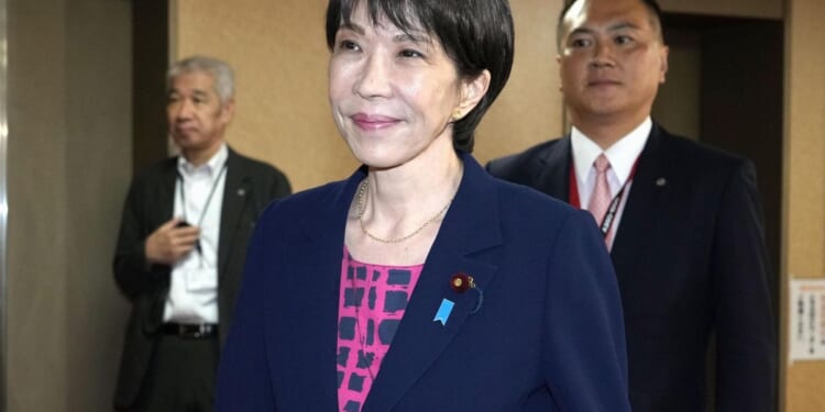 Japan's ruling coalition implodes days before prime minister vote