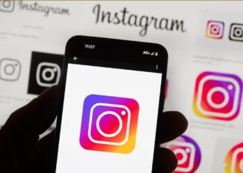 Instagram says it's safeguarding teens by limiting them to PG-13 content