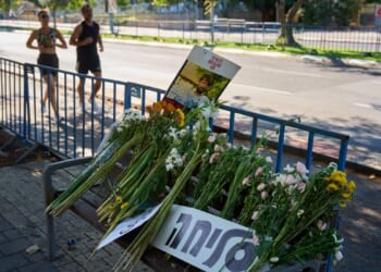 Missing bodies of hostages top the list of uncertainties as Gaza ceasefire holds