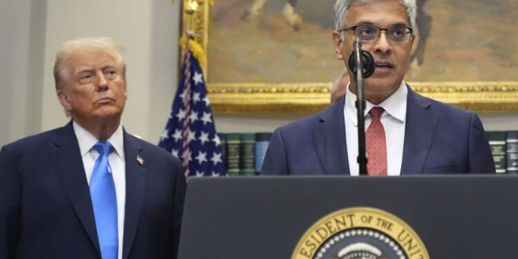 Trump NIH funds controversial Colorado bat virus lab with $2.2 million for infection studies