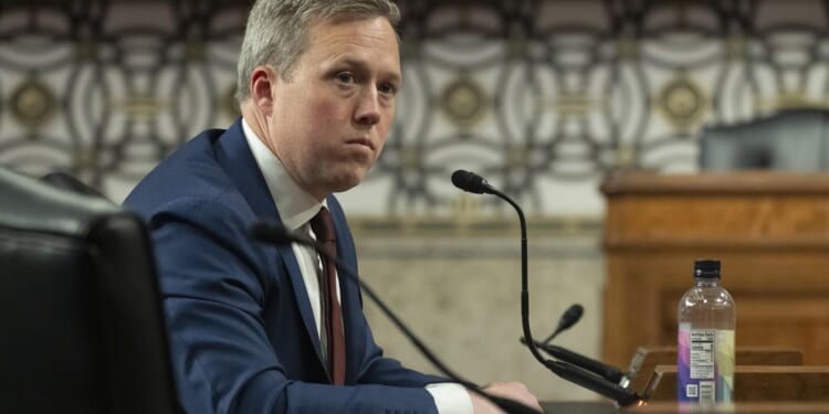 Powering the future: Army sees small, mobile nuclear reactors as key to energy resilience