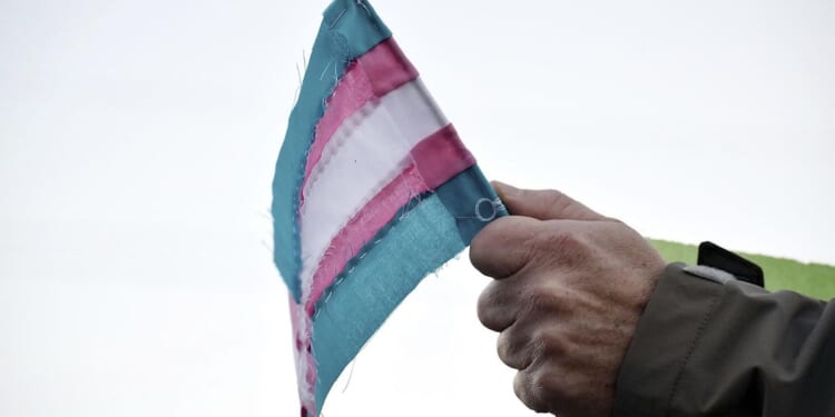 Accountability group's undercover investigation finds many school districts still doing DEI