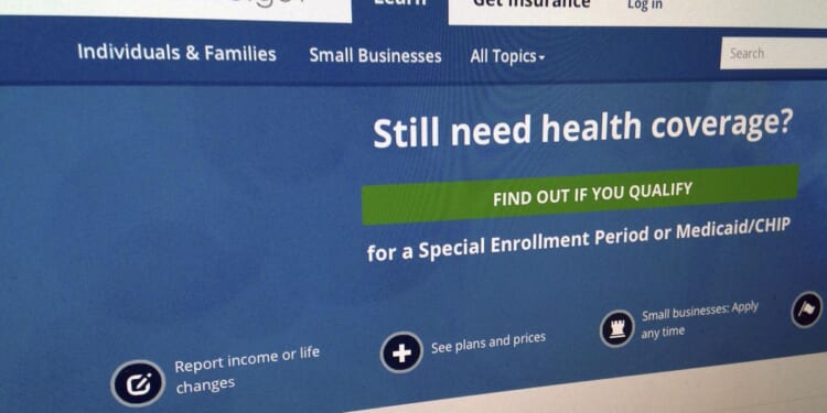 Health insurance premiums set to rise 8.5% in 2026 due to pricey new drugs