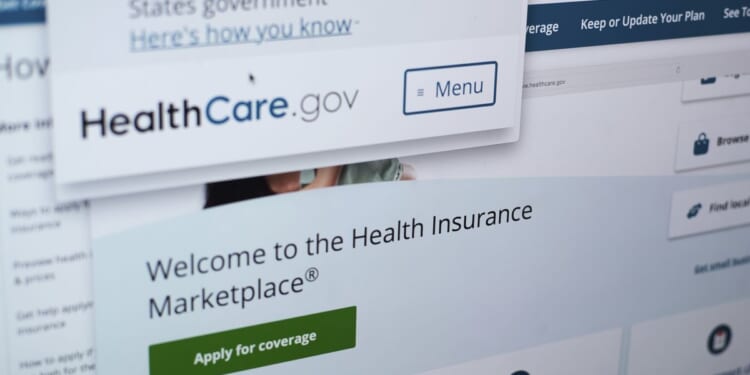 Pricey new drugs set to increase health insurance premiums, industry insiders say