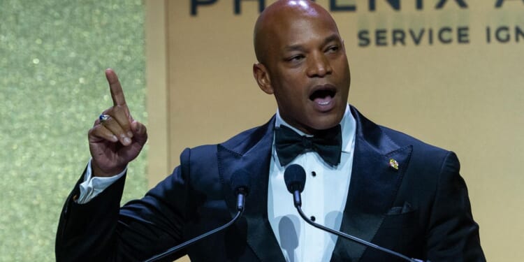 Democratic governors form a public health alliance in rebuke of Trump administration