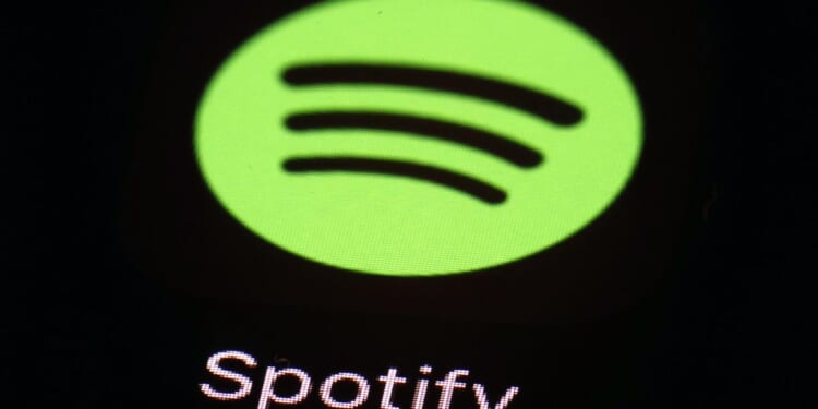 Spotify's video podcasts will reach Netflix in 2026